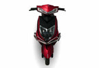 HAMACHI CP1500 96V/20A