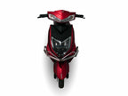 HAMACHI CP1500 96V/20A