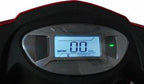 HAMACHI CP1500 96V/20A