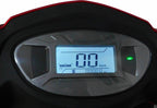 HAMACHI CP1500 96V/20A