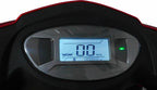 HAMACHI CP1500 96V/20A