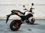 HAMACHI CP1200 60V/30A