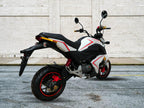 HAMACHI CP1200 60V/30A