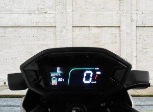 HAMACHI CP1200 60V/20A