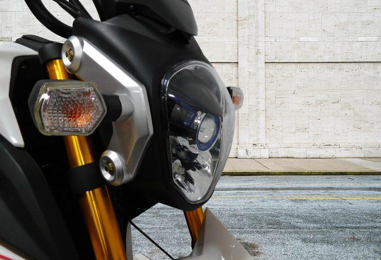 HAMACHI CP1200 60V/20A
