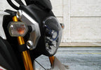 HAMACHI CP1200 60V/30A