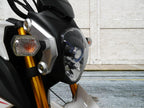 HAMACHI CP1200 60V/20A
