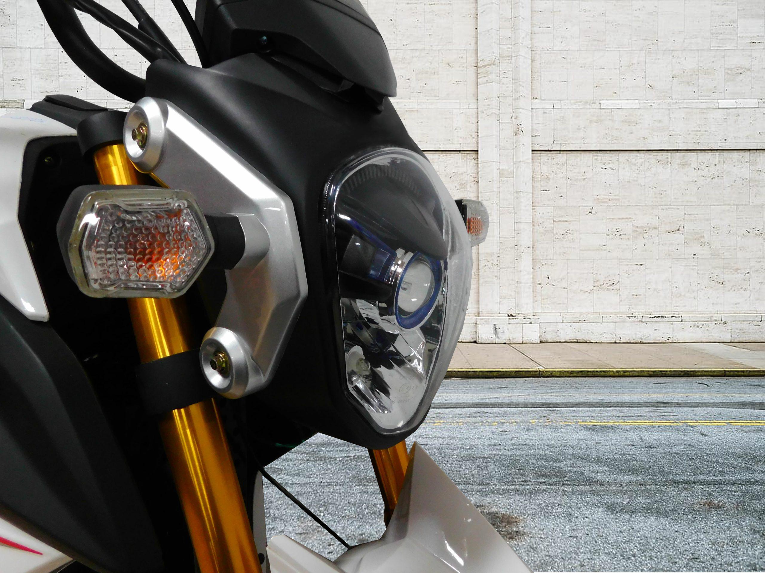 HAMACHI CP1200 60V/30A