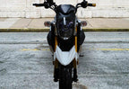 HAMACHI CP1200 60V/20A