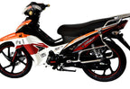 LIFAN 125 – 4Т
