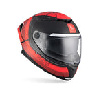 MT Thunder 4 SV R25 B35 Gloss