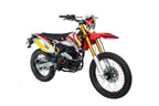HAMACHI EXTREME 300 cc