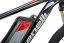 Benelli Alpan E-Bike 27.5″