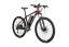 Benelli Alpan E-Bike 27.5″