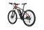 Benelli Alpan E-Bike 27.5″