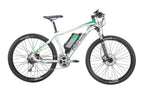 Benelli Alpan E-Bike 27.5″