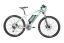 Benelli Alpan E-Bike 27.5″