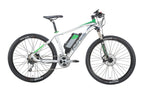 Benelli Alpan E-Bike 27.5″
