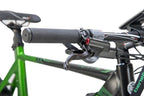 BENELLI E-MISANO