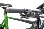 BENELLI E-MISANO