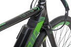 BENELLI E-MISANO