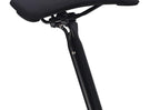 BENELLI NERONE FAT 27.5″