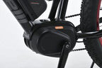 BENELLI NERONE FAT 27.5″