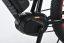 BENELLI NERONE FAT 27.5″