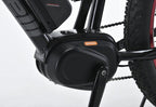 BENELLI NERONE FAT 27.5″