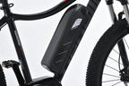 BENELLI NERONE FAT 27.5″