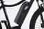 BENELLI NERONE FAT 27.5″