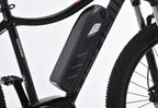BENELLI NERONE FAT 27.5″