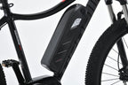 BENELLI NERONE FAT 27.5″