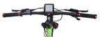 BENELLI NERONE FAT 27.5″