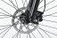 BENELLI NERONE FAT 27.5″