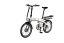 BENELLI FOLDCITY 20″