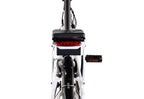 BENELLI FOLDCITY 20″