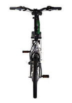 BENELLI FOLDCITY 20″