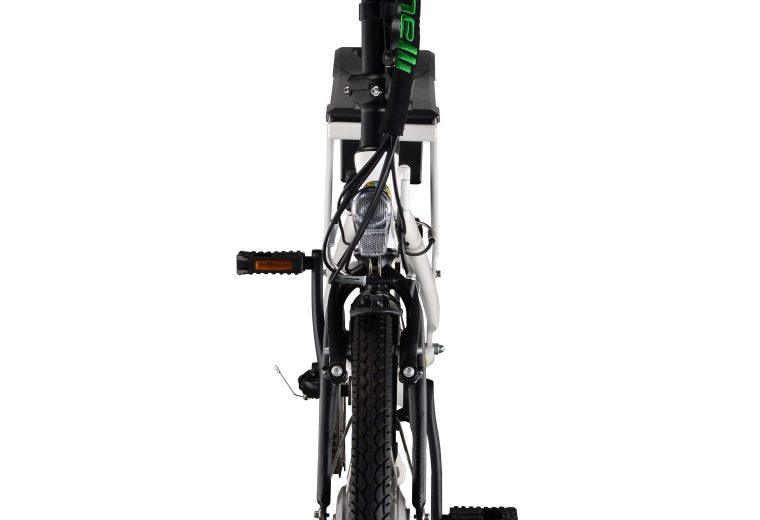 BENELLI FOLDCITY 20″