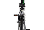 BENELLI FOLDCITY 20″