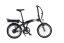 BENELLI FOLDCITY 20″