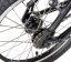 BENELLI MINI-FOLD 16″