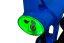 BENELLI MINI-FOLD 16″