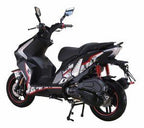 DRAGON A8-2T