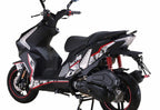 DRAGON A8-2T