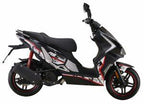 DRAGON A8-2T