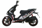 DRAGON A8-2T
