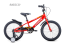 TRINX BLUE ELF 3.0