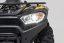 ACCESS SHADE SPORT 850 – S (EPS, ALLOY WHEELS)