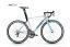 TRINX Swift 1.0